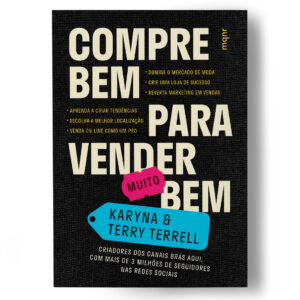 A importância do Brás no comércio de roupas do Brasil