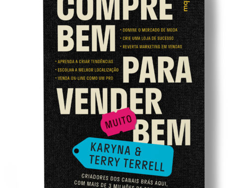 A importância do Brás no comércio de roupas do Brasil