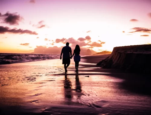 O Dia dos Namorados está chegando - Combinação de milhões? O que a astrologia diz sobre os casais famosos