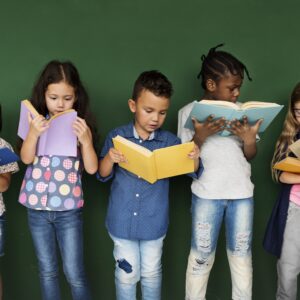 Resultado de exame internacional sobre leitura escancara o problema de interpretação de texto no Brasil