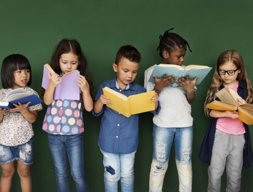 Resultado de exame internacional sobre leitura escancara o problema de interpretação de texto no Brasil