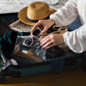 O que levar para Bonito (MS): descubra os itens essenciais para a mala de viagem