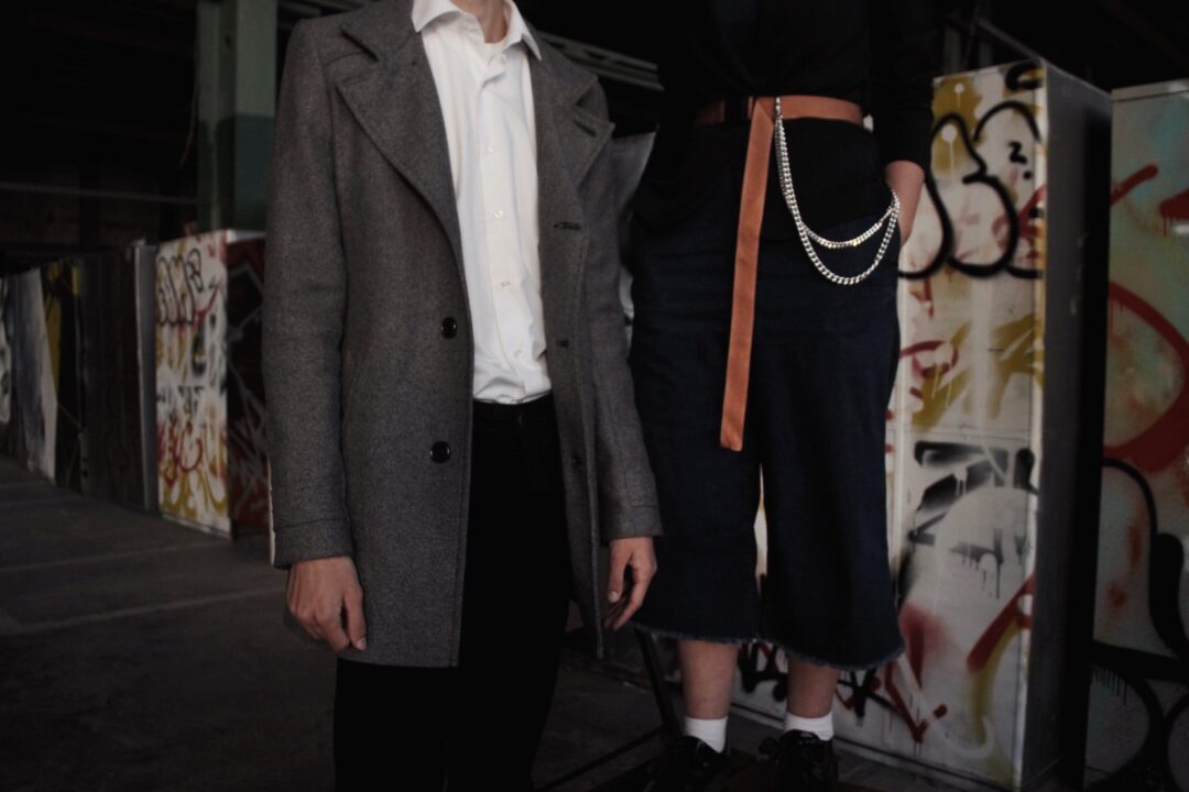 SPFW impulsiona setor da moda e promete movimentar centro da capital paulista