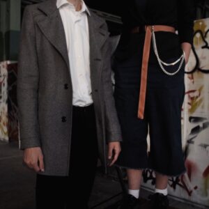 SPFW impulsiona setor da moda e promete movimentar centro da capital paulista