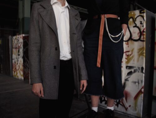 SPFW impulsiona setor da moda e promete movimentar centro da capital paulista