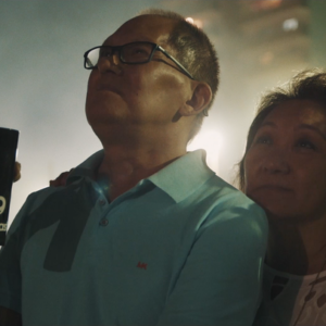 BEM-VINDOS DE NOVO, documentário de Marcos Yoshi, chega aos cinemas em 15/6