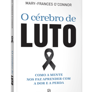 Como o cérebro lida com o luto