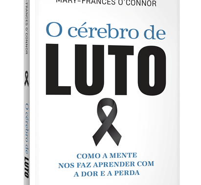 Como o cérebro lida com o luto
