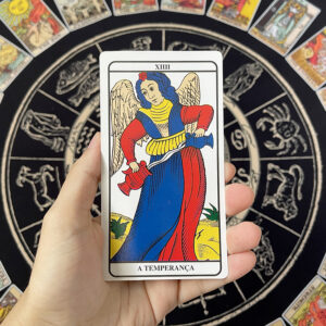 Mês de julho traz energia de cura e renascimento para nossas vidas