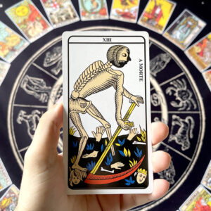 Mês de junho ressalta a importância das transformações