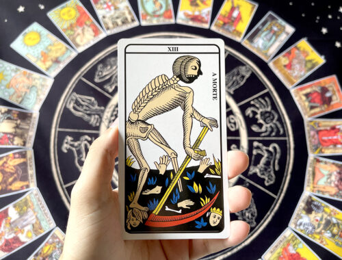 Mês de junho ressalta a importância das transformações