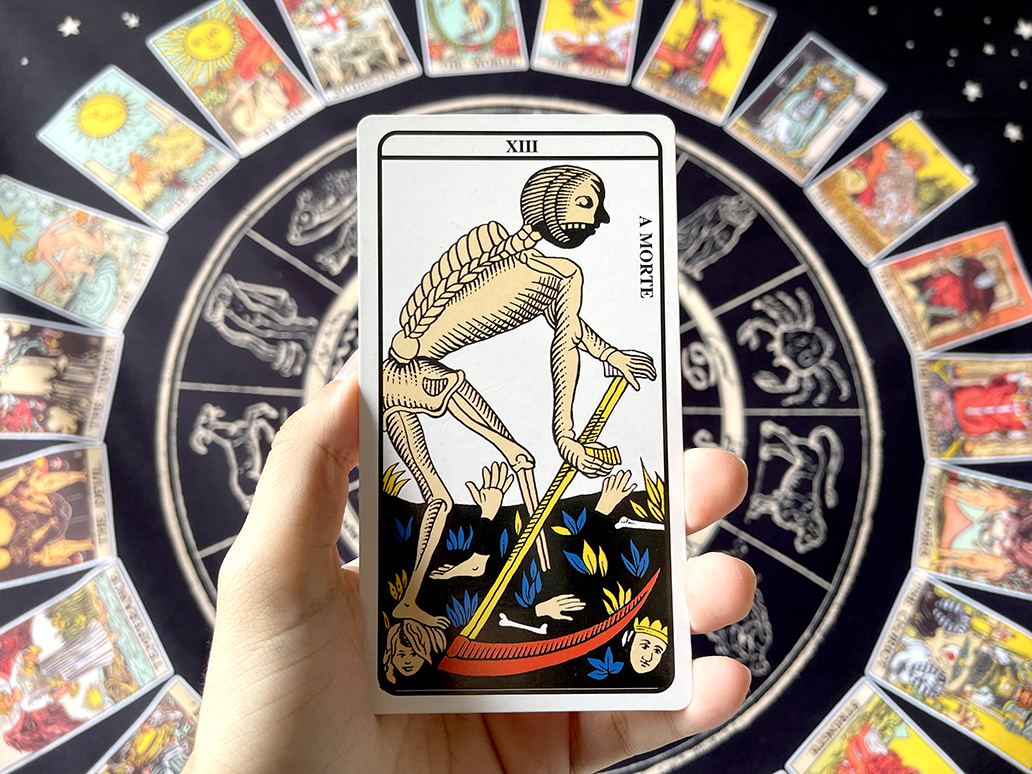 Mês de junho ressalta a importância das transformações