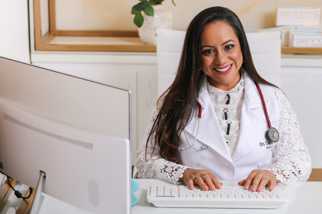 Saiba mais sobre a ansiedade, transtorno que afeta milhões de brasileiros