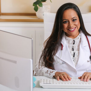 Saiba mais sobre a ansiedade, transtorno que afeta milhões de brasileiros