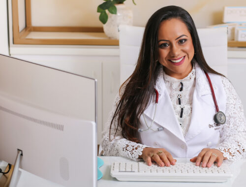 Saiba mais sobre a ansiedade, transtorno que afeta milhões de brasileiros