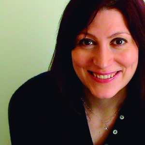 Livro de Natalie Haynes, pop-star de estudos da mitologia grega, chega ao Brasil