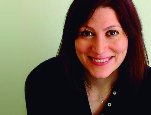 Livro de Natalie Haynes, pop-star de estudos da mitologia grega, chega ao Brasil