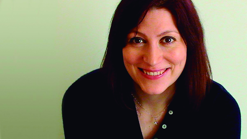 Livro de Natalie Haynes, pop-star de estudos da mitologia grega, chega ao Brasil