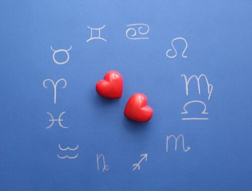 Seu parceiro tem o signo complementar ao seu? Descubra!