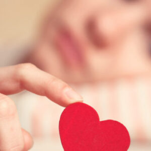 Dedo Podre: como se proteger de relacionamentos abusivos e golpes em aplicativos de relacionamento