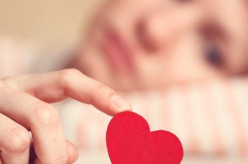 Dedo Podre: como se proteger de relacionamentos abusivos e golpes em aplicativos de relacionamento