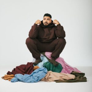 Marcas de moda masculina e agênero se destacam no Pop Plus que acontece em 24 e 25 de junho em São Paulo