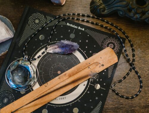 Horóscopo semanal: 05 de junho a 11 de junho