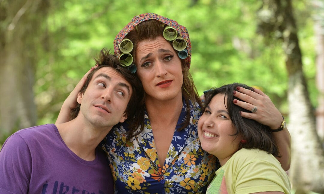 Canal Brasil faz maratona com 125 filmes nacionais clássicos para comemorar o Dia do Cinema Brasileiro