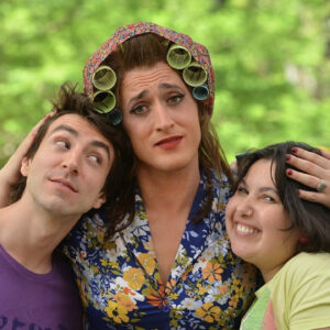 Canal Brasil faz maratona com 125 filmes nacionais clássicos para comemorar o Dia do Cinema Brasileiro