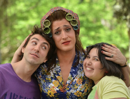 Canal Brasil faz maratona com 125 filmes nacionais clássicos para comemorar o Dia do Cinema Brasileiro