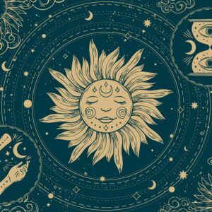 Horóscopo: previsões do seu signo para 31/07 a 06/08