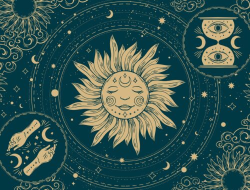 Horóscopo: previsões do seu signo para 31/07 a 06/08