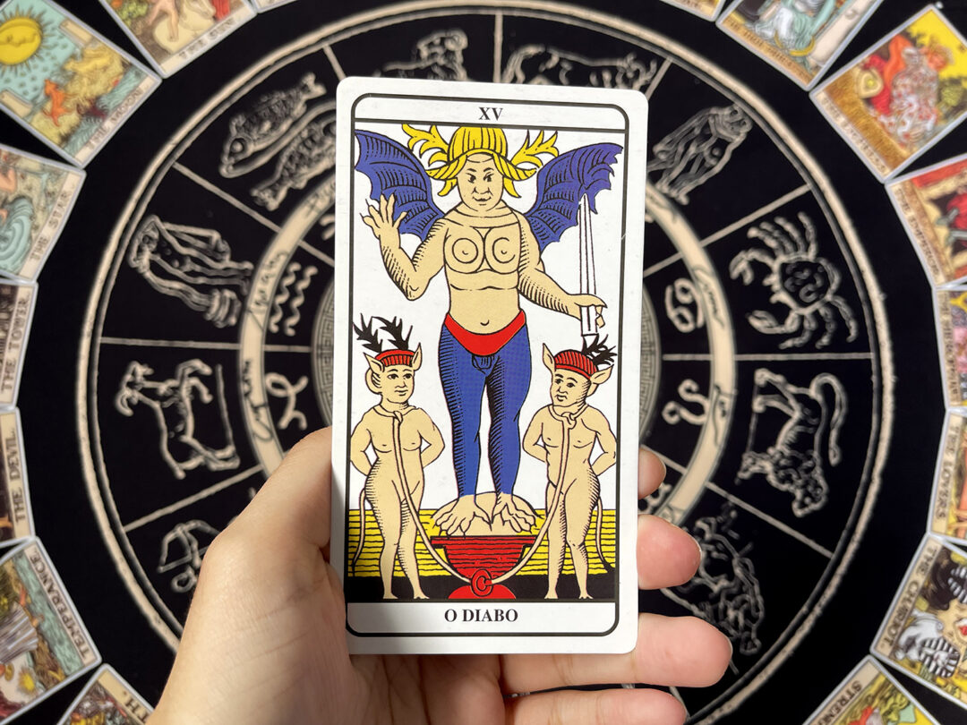 Mês de agosto questiona o que você espera da sua vida