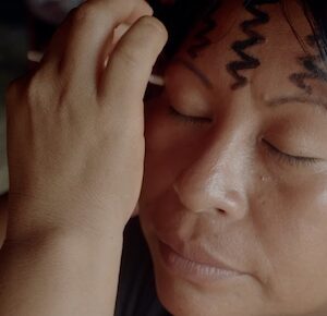 Mostra Ecofalante de Cinema acontece em Guaratinguetá (SP)