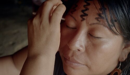 Mostra Ecofalante de Cinema acontece em Guaratinguetá (SP)