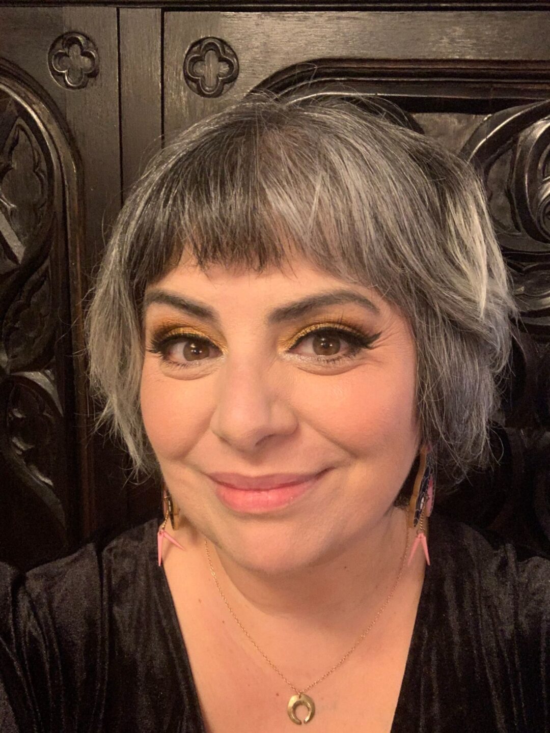 Bienal do Livro Rio anuncia a vinda da best-seller Holly Black