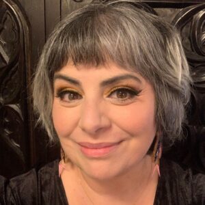 Bienal do Livro Rio anuncia a vinda da best-seller Holly Black