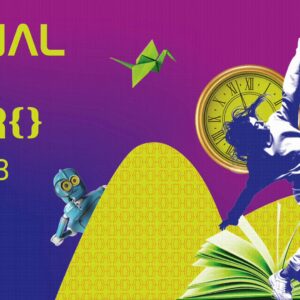 Guia da Bienal 2023: mapa, como chegar, o que levar e mais