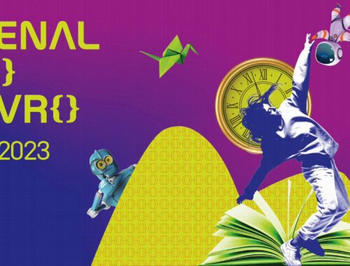 Guia da Bienal 2023: mapa, como chegar, o que levar e mais