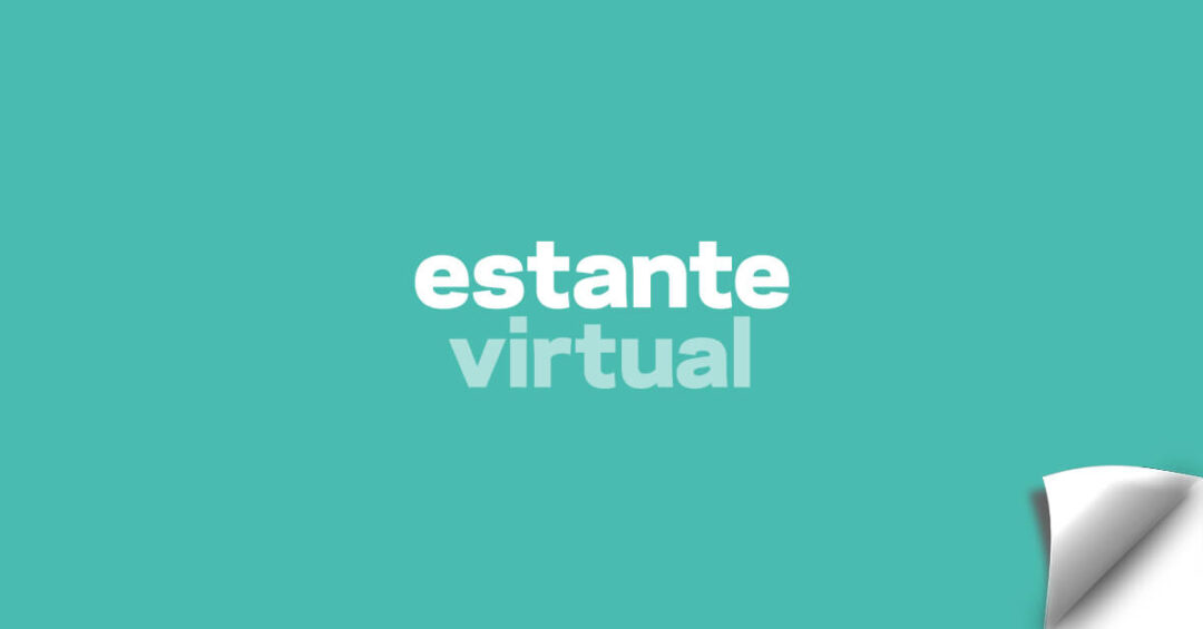 #BecoNaBienal: Estante Virtual estreia na Bienal do Rio e premia visitantes com livros, descontos e brindes