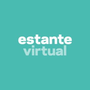 #BecoNaBienal: Estante Virtual estreia na Bienal do Rio e premia visitantes com livros, descontos e brindes
