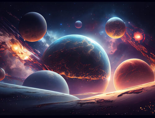 Horóscopo: previsões semanais de 26 de agosto a 01 de setembro