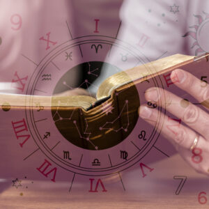 Leia as previsões semanais para o seu signo de 19 de agosto a 25 de agosto