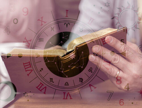 Leia as previsões semanais para o seu signo de 19 de agosto a 25 de agosto