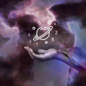 Confira as previsões do seu signo de 05 de agosto a 11 de agosto