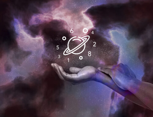 Confira as previsões do seu signo de 05 de agosto a 11 de agosto