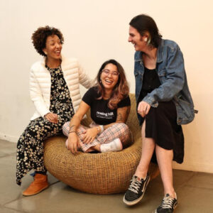 Bienal do Livro Rio abre venda de ingressos e anuncia as novidades da edição especial de 40 anos