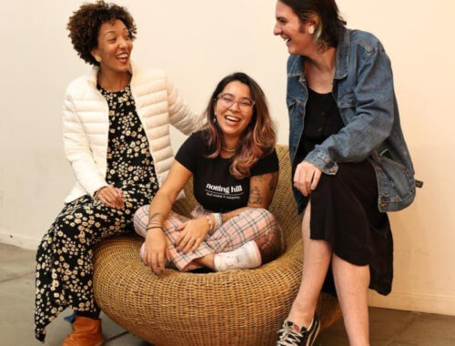 Bienal do Livro Rio abre venda de ingressos e anuncia as novidades da edição especial de 40 anos