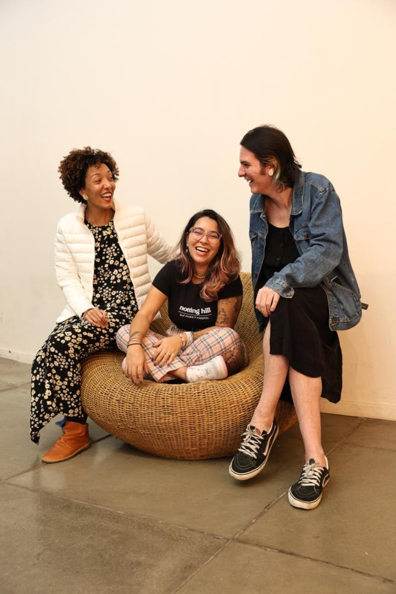 Bienal do Livro Rio abre venda de ingressos e anuncia as novidades da edição especial de 40 anos