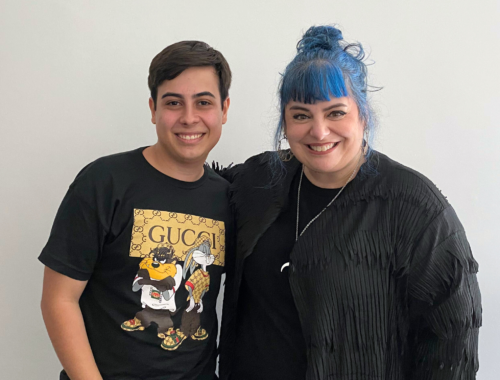 Entrevista: Holly Black é a rainha de tudo e fala sobre seus gatinhos